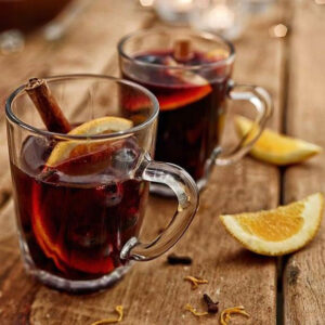 MulledWine