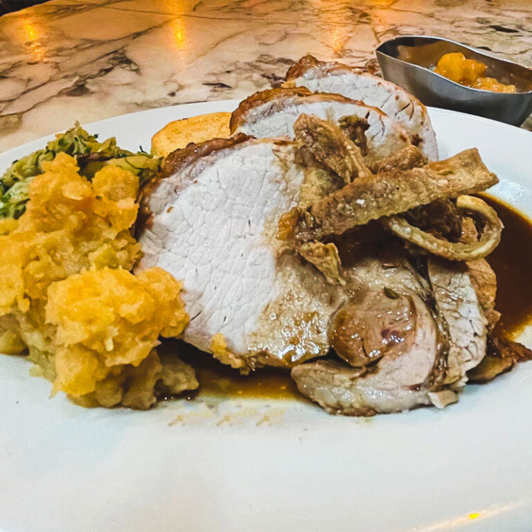 DailySpecialRoast-Pork