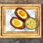 Scotch Egg